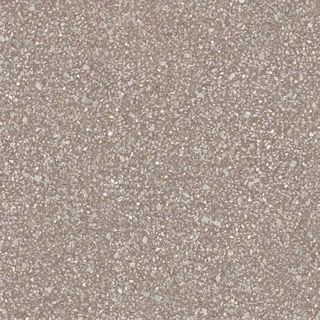 ABK Blend керамогранит Blend Dots Taupe 90*90*9