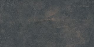 ABK Blend керамогранит Blend Concrete Iron 120*280*6