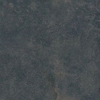 ABK Blend керамогранит Blend Concrete Iron 90*90*9
