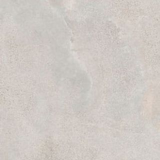 ABK Blend керамогранит Blend Concrete Moon 90*90*9