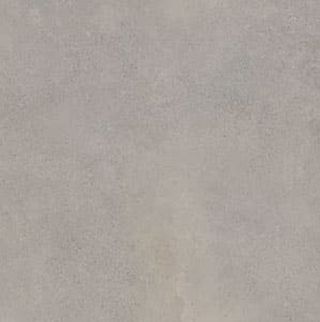 ABK Blend керамогранит Blend Concrete Ash 90*90*9