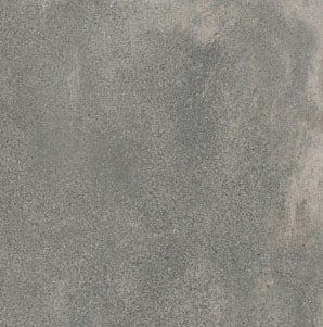 ABK Blend керамогранит Blend Concrete Grey 90*90*9