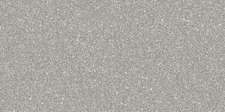 ABK Blend керамогранит Grey Ret 30*60*9