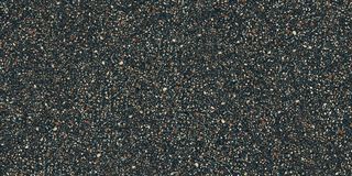 ABK Blend керамогранит Multiblack Ret 30*60*9