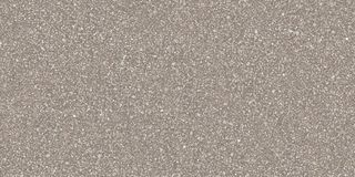 ABK Blend керамогранит Taupe Ret 60*120*9