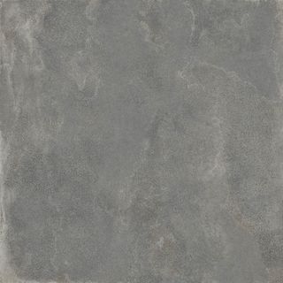 ABK Blend Blend Concrete Grey Grip Ret