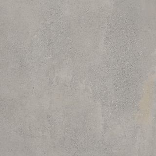 ABK Blend Blend Concrete Ash Grip Ret