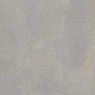 ABK Blend керамогранит Blend Concrete Ash Grip Ret 60*60*9