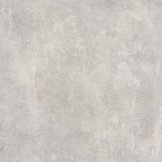 ABK Blend керамогранит Blend Concrete Moon 120*120*9