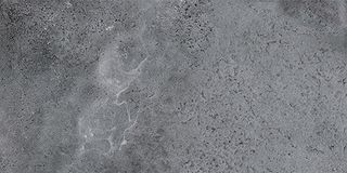 Brennero Explora керамогранит Pav. Explora Night Lapp. Rett. 60*120*8.5