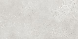 Brennero Explora керамогранит Pav. Explora White Lapp. Rett. 60*120*8.5