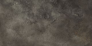 Brennero Explora керамогранит Pav. Explora Metal Black Lapp. Rett. 60*120*8.5