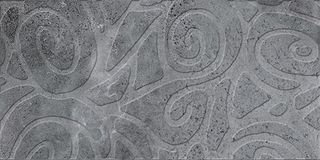 Brennero Explora декор Pav. Dekora Night Lapp. 60*120*8.5