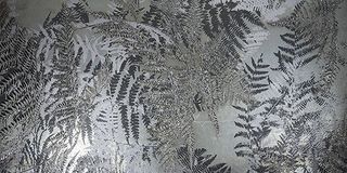 Brennero Explora декор Dec. Aura Silver 60*120*8.5