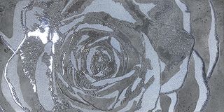 Brennero Explora декор Dec. Omnia Night 60*120*8.5