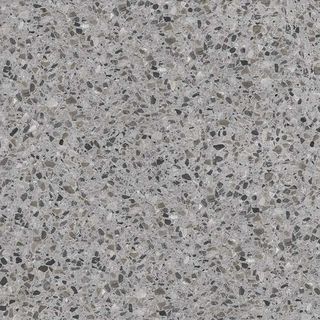 Casalgrande Padana Terrazzo керамогранит Grey 60*60*9