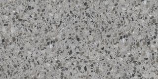 Casalgrande Padana Terrazzo керамогранит Grey 37.5*75.5*10