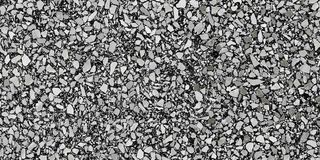 Casalgrande Padana Terrazzo керамогранит Black Lappato 30*60*9