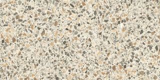 Casalgrande Padana Terrazzo керамогранит Beige Lappato 30*60*9