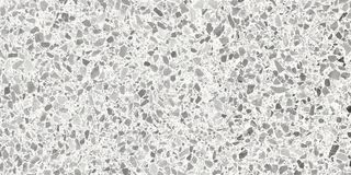 Casalgrande Padana Terrazzo керамогранит Pearl 30*60*9