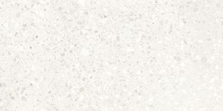 Casalgrande Padana Terrazzo керамогранит White 30*60*9