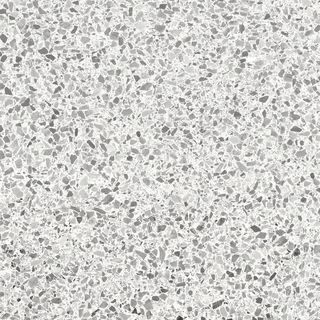 Casalgrande Padana Terrazzo керамогранит Pearl 75.5*75.5*10