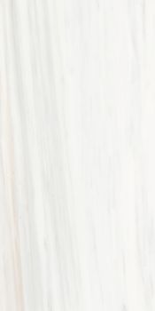 Rex Les Origines De Rex керамогранит Ombre Doree Matt 160*320*6