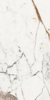 Rex Les Origines De Rex керамогранит Or Matt 160*320*6