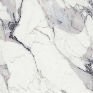 Rex Les Origines De Rex керамогранит Argent Glossy 120*120*6