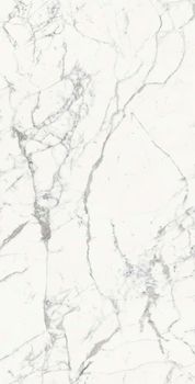 Rex Les Origines De Rex керамогранит Blanc Glossy 30*60*10