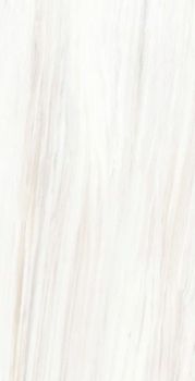 Rex Les Origines De Rex керамогранит Ombre Doree Glossy 30*60*10