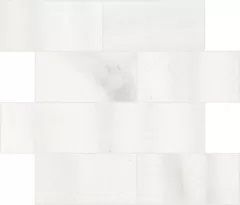 Rex Les Origines De Rex мозаика Ombre Doree Glossy 6mm Muretto 7.5*15