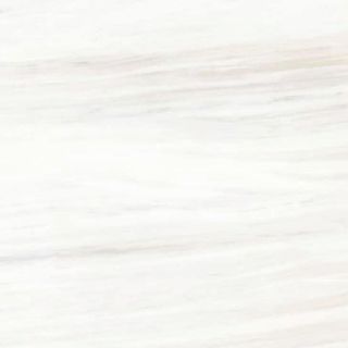 Rex Les Origines De Rex керамогранит Ombre Doree Matt 120*120*6