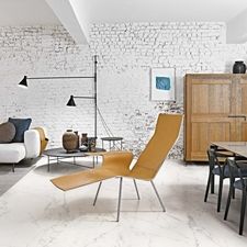 Керамогранит Rex Les Origines De Rex