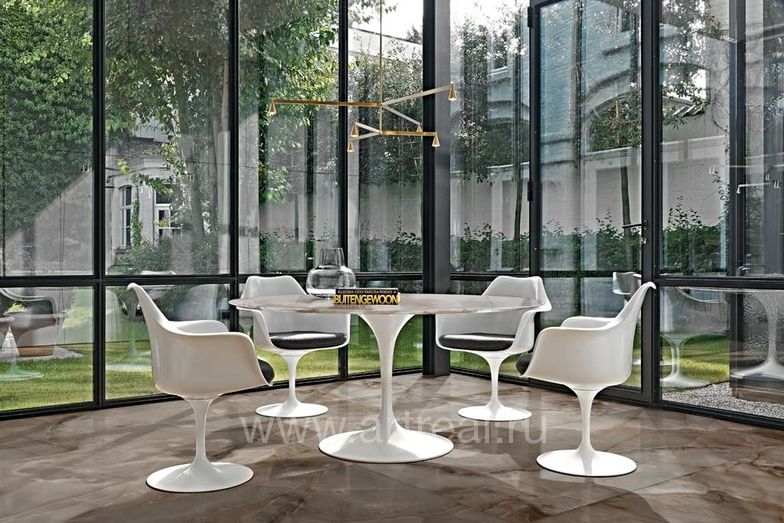 Rex Reves De Rex Керамогранит Rex Reves De Rex в интерьере