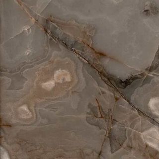 Rex Reves De Rex керамогранит Choco 6mm Glossy 120*120*6