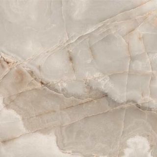 Rex Reves De Rex керамогранит Noisette 6mm Glossy 120*120*6