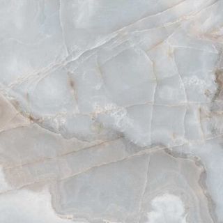 Rex Reves De Rex керамогранит Bleu Matt 60*60*6