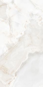 Rex Reves De Rex керамогранит Perle Glossy 30*60*10