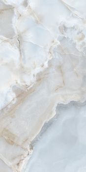 Rex Reves De Rex керамогранит Bleu Matt 30*60*10