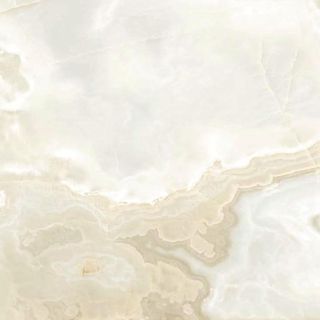 Rex Reves De Rex керамогранит Perle Glossy 60*60*10