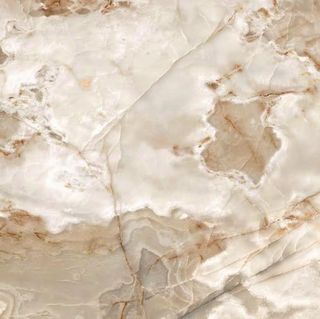 Rex Reves De Rex керамогранит Noisette Glossy 60*60*10