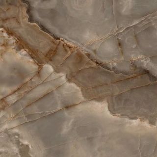 Rex Reves De Rex керамогранит Choco Glossy 60*60*10