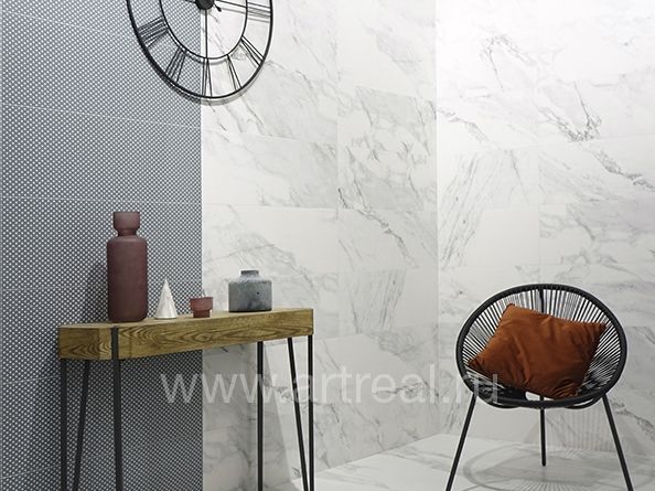 Azteca Macchia Vecchia Керамическая плитка Azteca Macchia Vecchia в интерьере