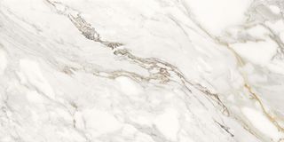 Azteca Macchia Vecchia керамогранит Pav. Macchia Vecchia Nat Gold 60*120