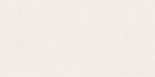 ABK Wide And Style Mini настенная плитка Snow 60*120*7