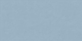 ABK Wide And Style Mini настенная плитка Sky 60*120*7