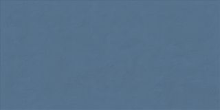 ABK Wide And Style Mini настенная плитка Whale 60*120*7