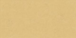 ABK Wide And Style Mini настенная плитка Ginger 60*120*7