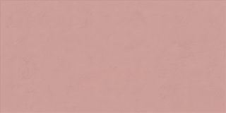 ABK Wide And Style Mini настенная плитка Phard 60*120*7